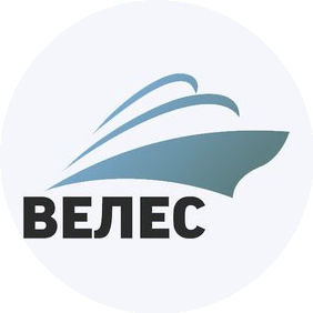 ТК Велес