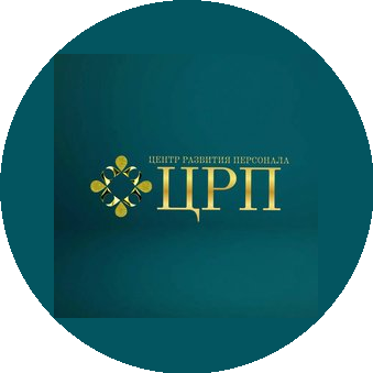 ЦРП