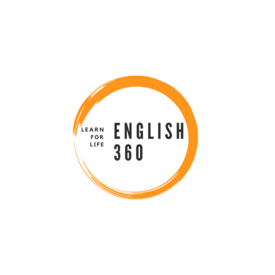 Кутепова Марина Александровна