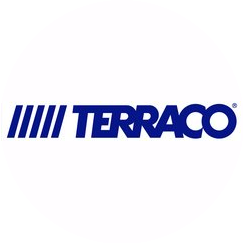 Террако Восток