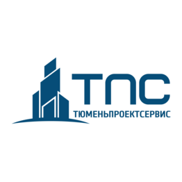 ТюменьПроектСервис