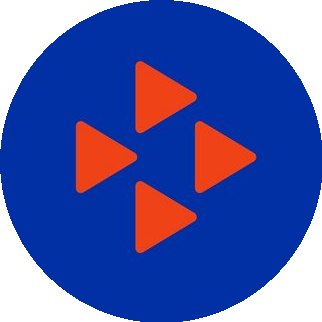 ЦЗН города Калуга