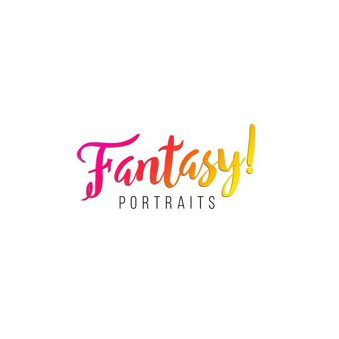 Fantasy art