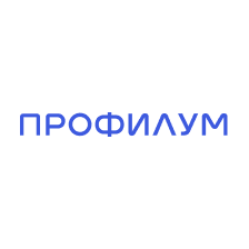 Профилум