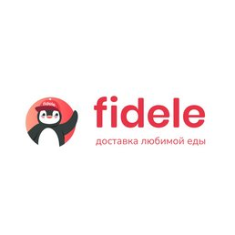 Fidele