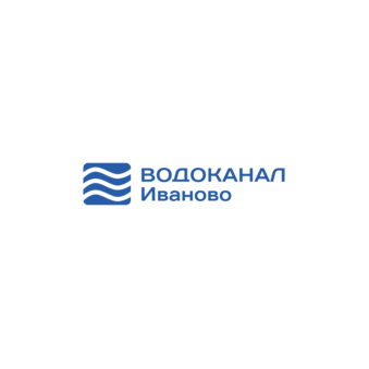 Водоканал