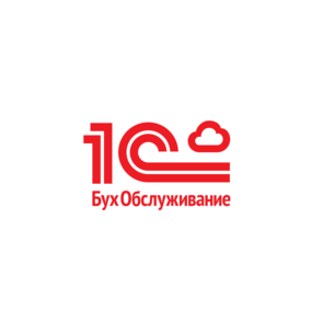 КБК Аксер Прайм