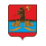 Администрация городского округа город Рыбинск