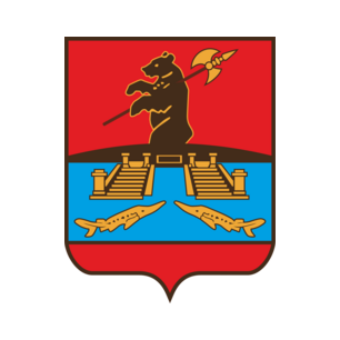 Администрация городского округа город Рыбинск