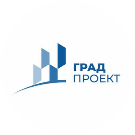 Проектно-Правовая Компания Градпроект