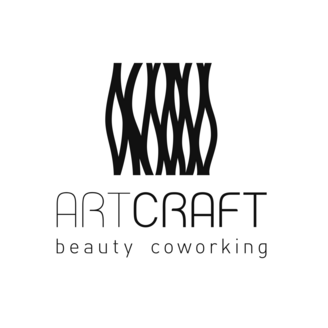 Artcraft Coworking