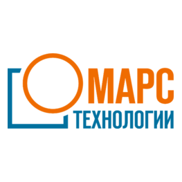 МАРС ТЕХНОЛОГИИ