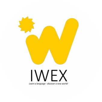 ОсОО ИнтерВоркЭксчейндж (Iwex)