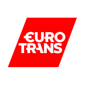 Евротранс