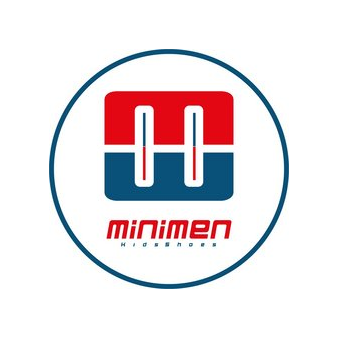 Магазин детской обуви Minimen