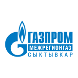 Газпром Межрегионгаз Сыктывкар