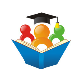 Центр Профессионального Обучения Joomla