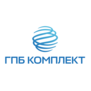 ГПБ Комплект (АО)