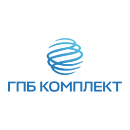 ГПБ Комплект (АО)