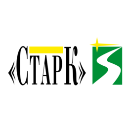 ЦТО-СТАРК-БАРНАУЛ