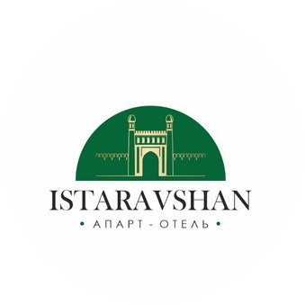 СП ООО LUXURY APARTMENTS