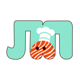 Личный Повар