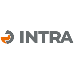 Сервисная компания ИНТРА