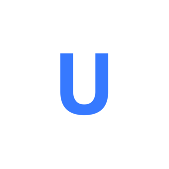 Uplify