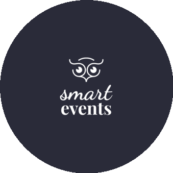 Смарт Ивент Плюс
