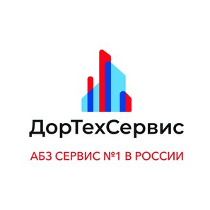 ДорТехСервис