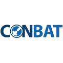 CONBAT