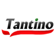 TANTINO