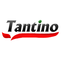 TANTINO