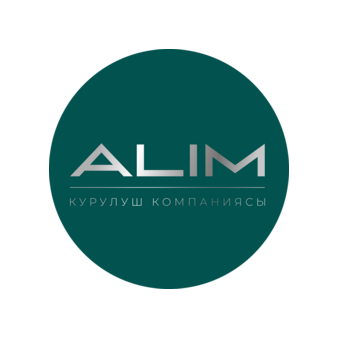 ОсОО Алим Строй (Alim Capital)