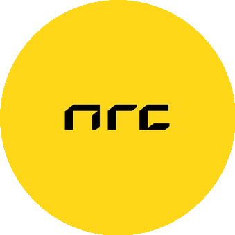 Компания ПГС