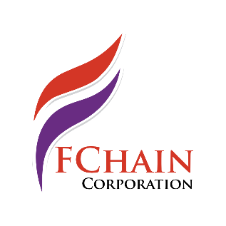 Файнэншл Чейн Корпорейшн