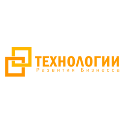 Технологии РБ