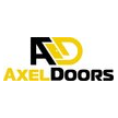 AXELDOORS