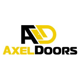 AXELDOORS