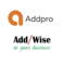  Addwise/Addpro