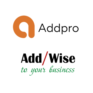 ГК Addwise/Addpro