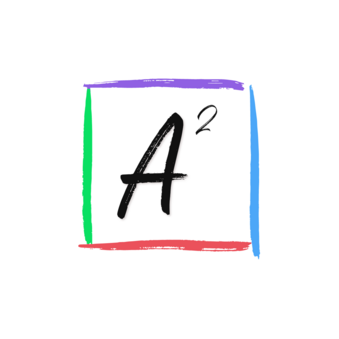 A2