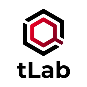 tLab Technologies