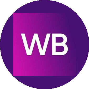 Эсенов Алмабек Жукунович