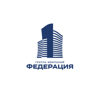 ГК Федерация