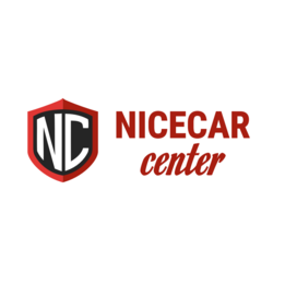 Найскар Центр