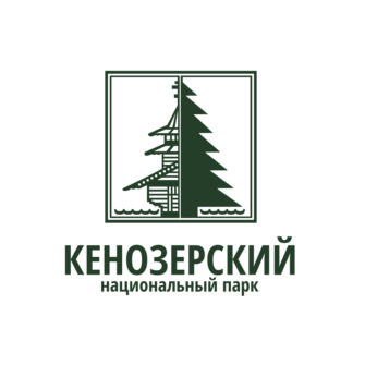 ФГБУ Национальный парк Кенозерский
