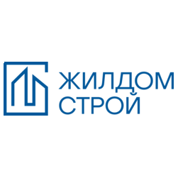 ЖилДомСтрой