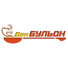 �������� ������ ������������