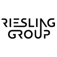 Riesling group
